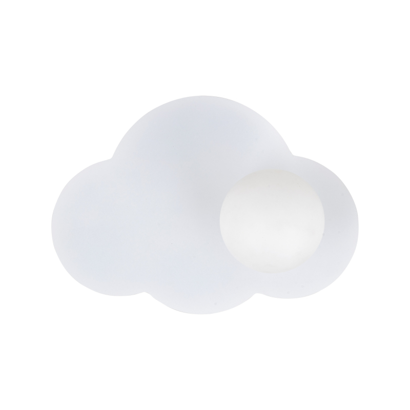 Kinkiet CLOUD NEW 11267