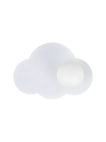 Kinkiet CLOUD NEW 11267