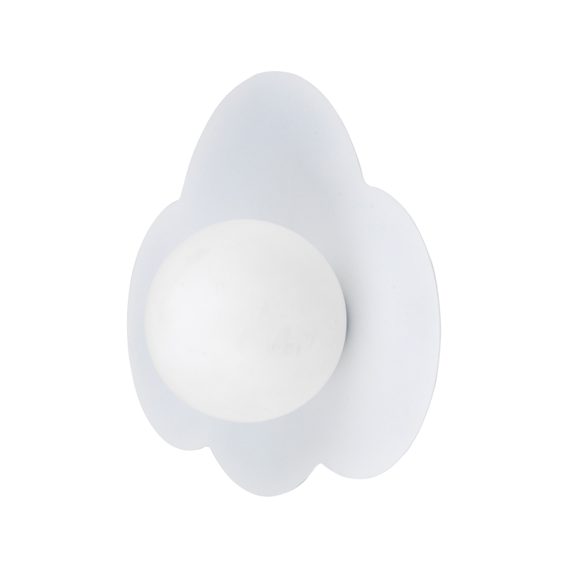 Kinkiet CLOUD NEW 11267