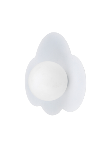 Kinkiet CLOUD NEW 11267