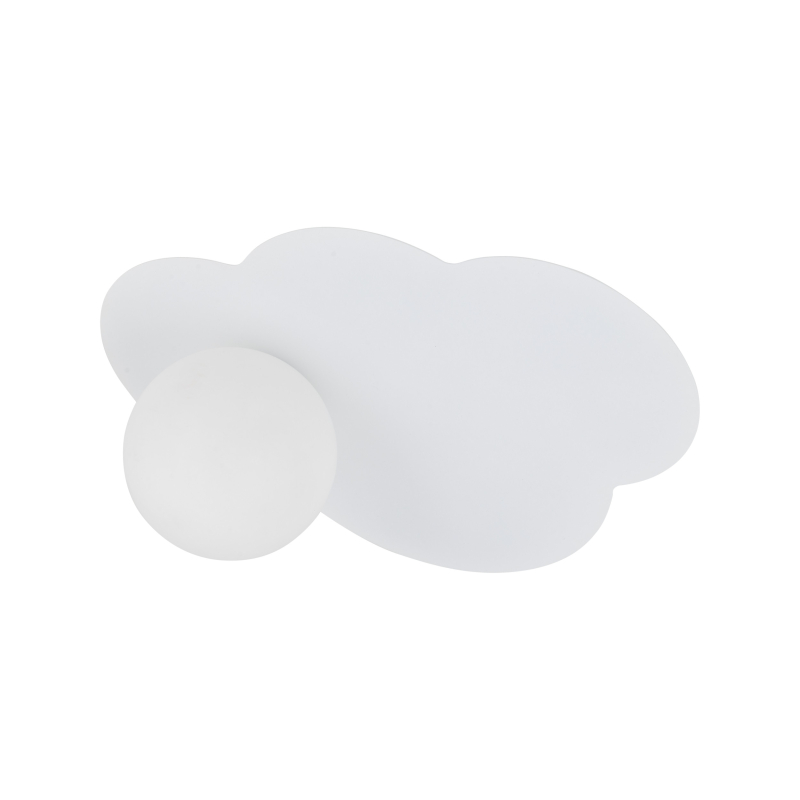 Kinkiet CLOUD NEW 11267