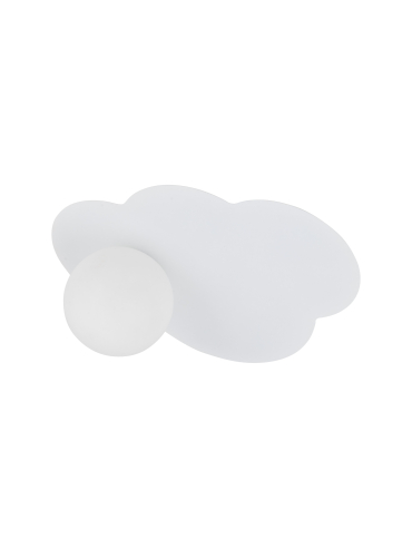 Kinkiet CLOUD NEW 11267