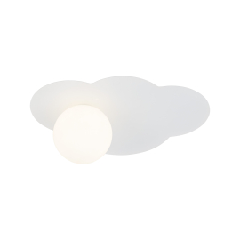 Kinkiet CLOUD NEW 11267