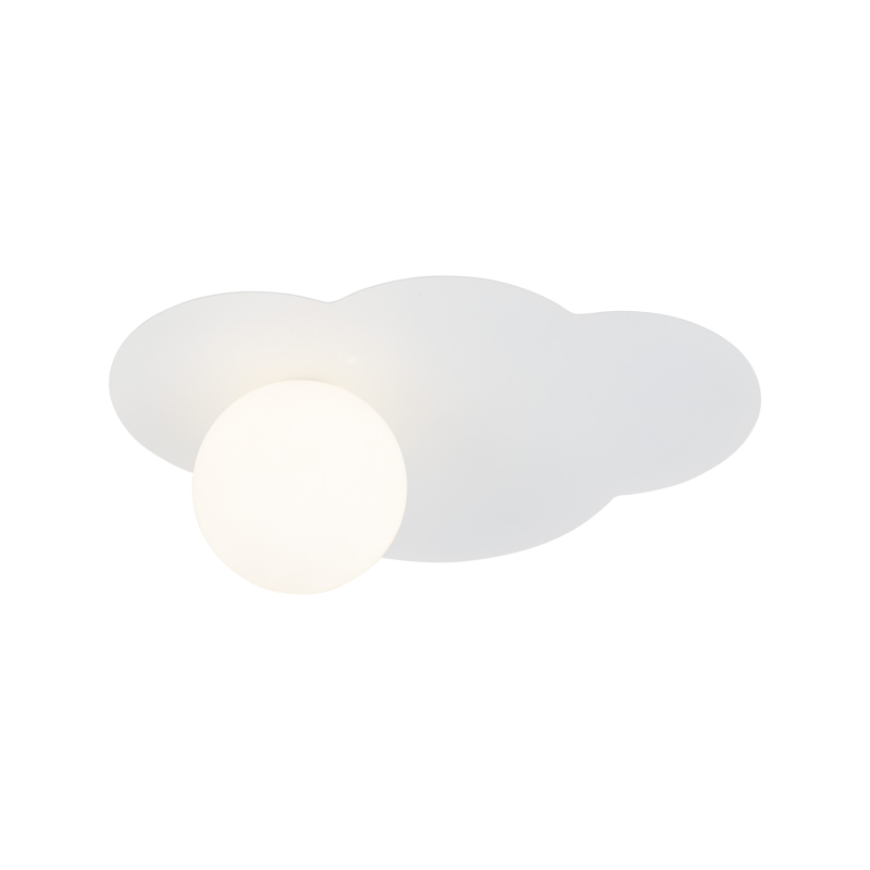 Kinkiet CLOUD NEW 11267