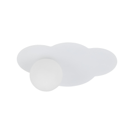 Kinkiet CLOUD NEW 11267