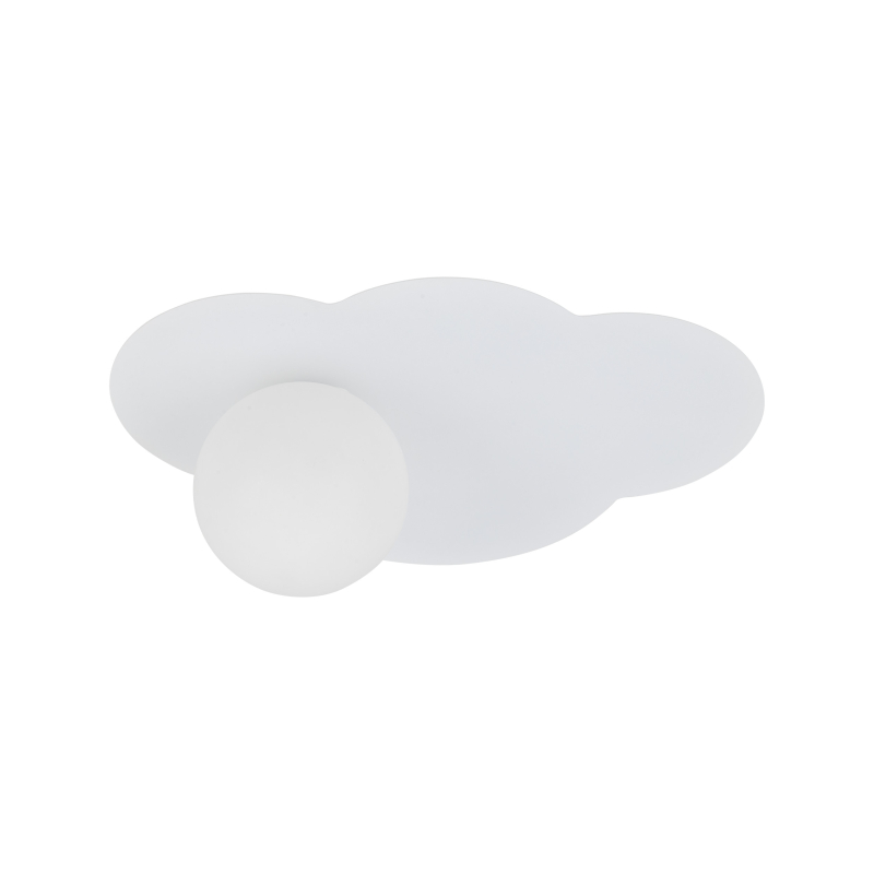 Kinkiet CLOUD NEW 11267