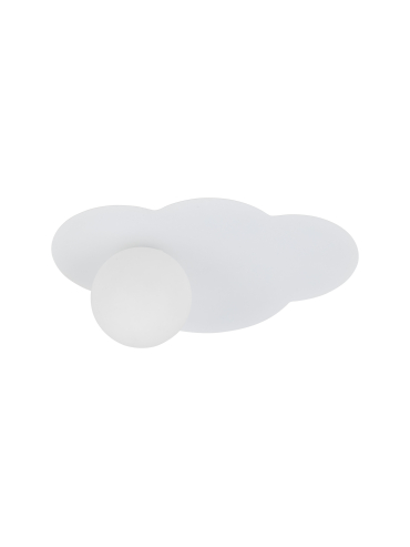 Kinkiet CLOUD NEW 11267
