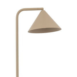 Lampa podłogowa CONO SABIA 16204