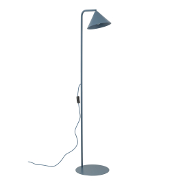Lampa podłogowa CONO NAVY 16206