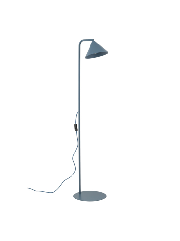 Lampa podłogowa CONO NAVY 16206