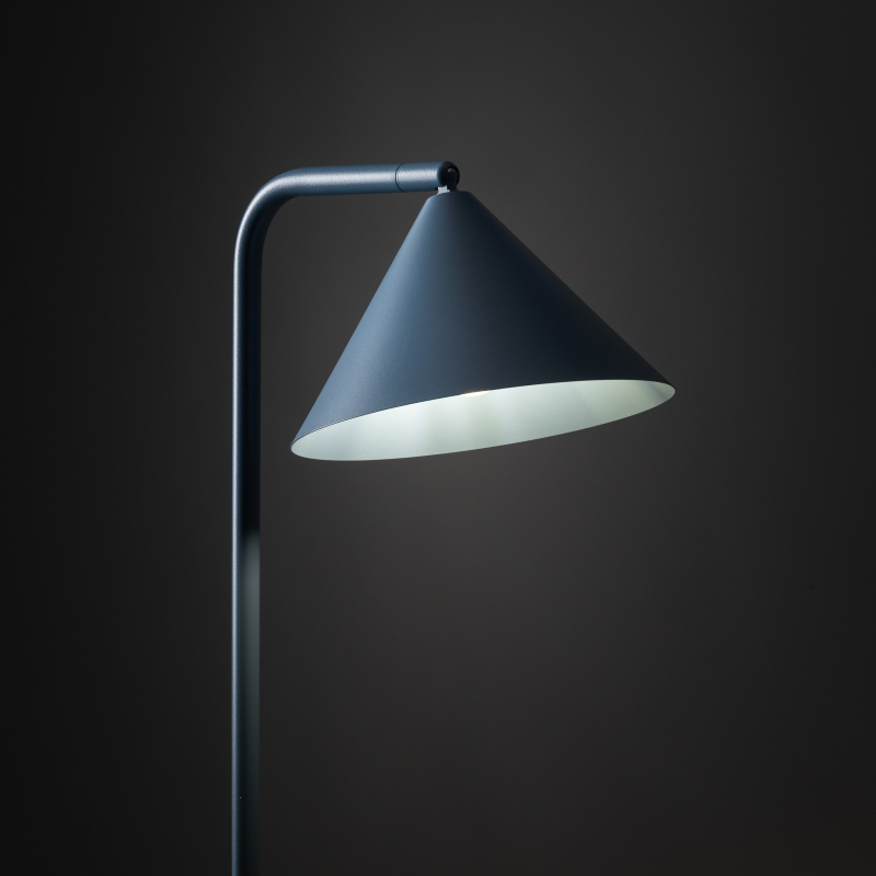 Lampa podłogowa CONO NAVY 16206
