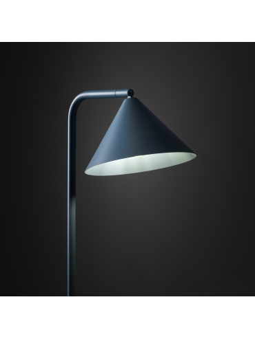Lampa podłogowa CONO NAVY 16206