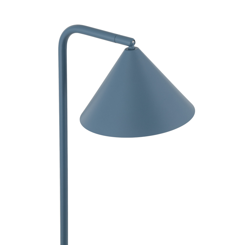 Lampa podłogowa CONO NAVY 16206