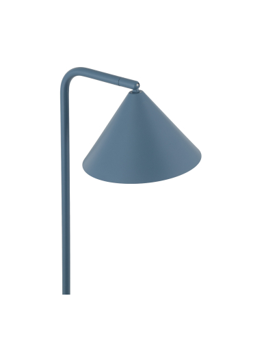 Lampa podłogowa CONO NAVY 16206