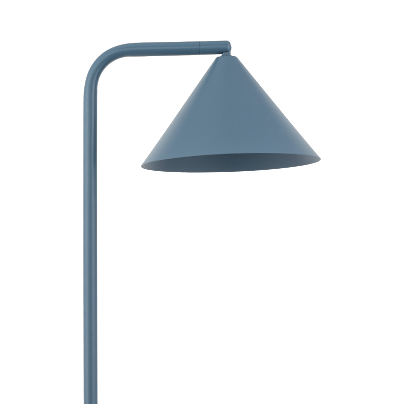 Lampa podłogowa CONO NAVY 16206