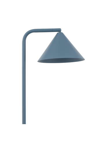 Lampa podłogowa CONO NAVY 16206