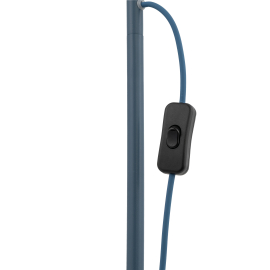 Lampa podłogowa CONO NAVY 16206
