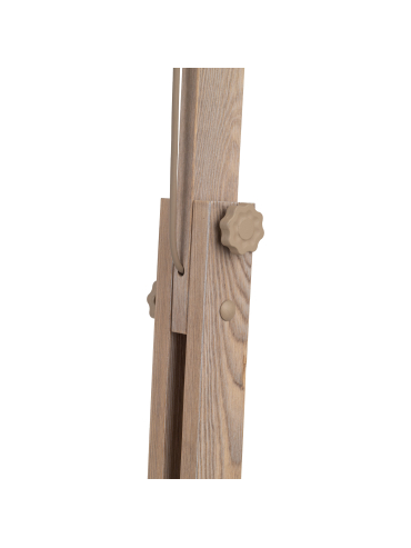 Lampa podłogowa OSLO SABIA 16130