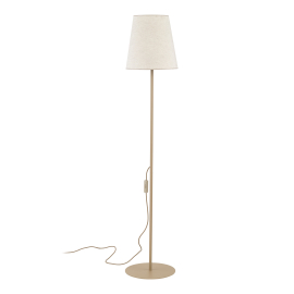 Lampa podłogowa ELIZABETH SABIA 16157