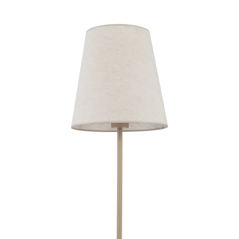 Lampa podłogowa ELIZABETH SABIA 16157
