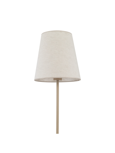 Lampa podłogowa ELIZABETH SABIA 16157