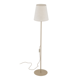 Lampa podłogowa ELIZABETH SABIA 16157