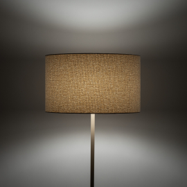 Lampa podłogowa VELLUM SABIA 16168