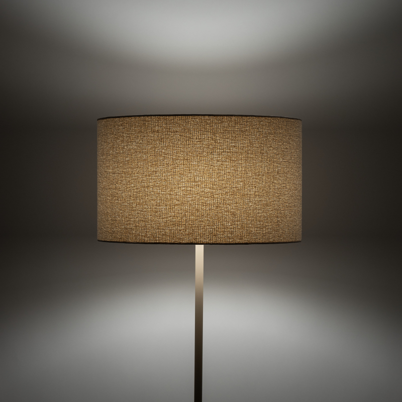 Lampa podłogowa VELLUM SABIA 16168