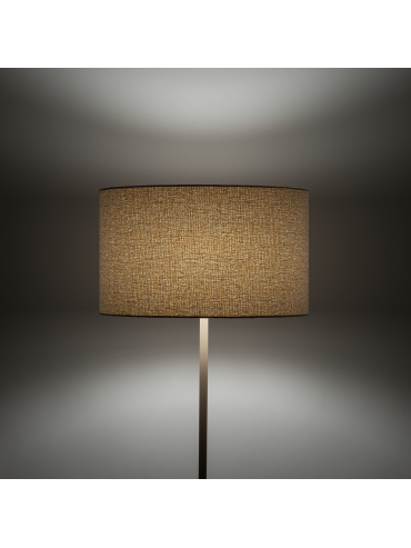 Lampa podłogowa VELLUM SABIA 16168