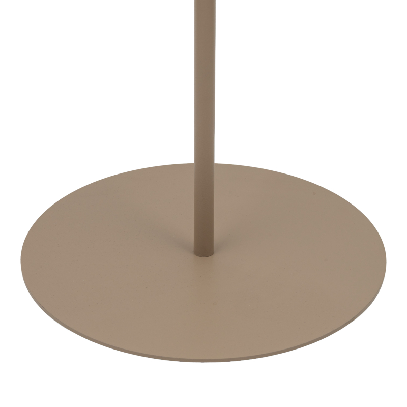 Lampa podłogowa CALMA LAMPA 16181