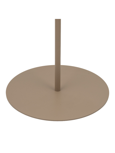 Lampa podłogowa CALMA LAMPA 16181