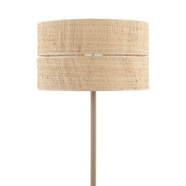 Lampa podłogowa CALMA LAMPA 16181
