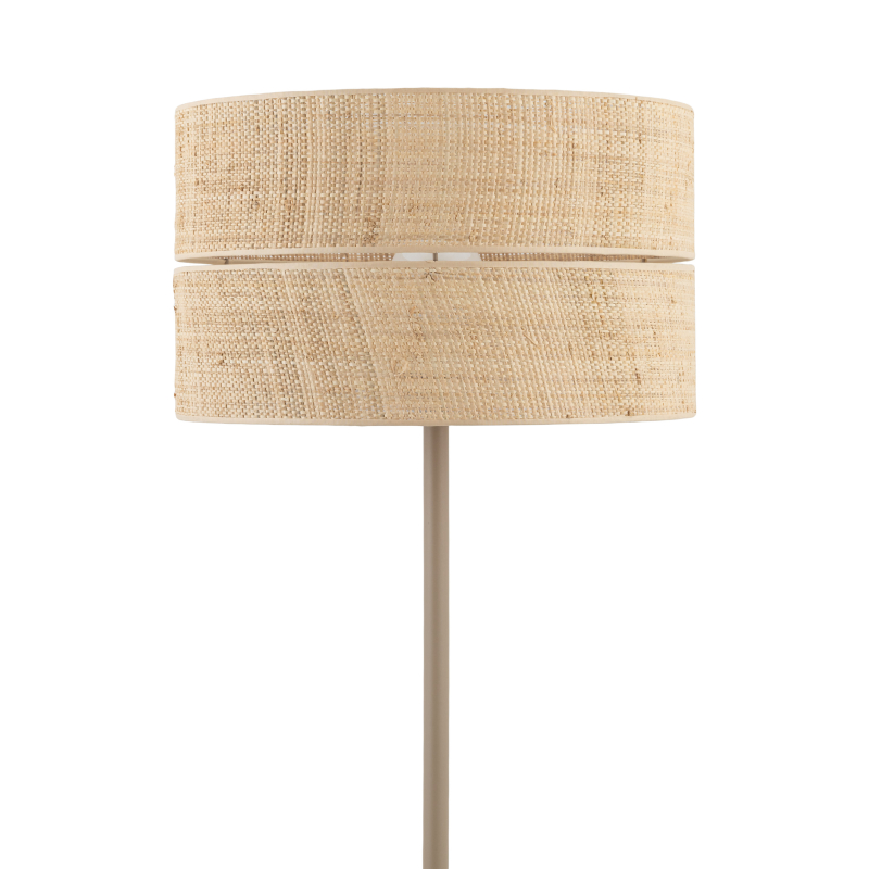 Lampa podłogowa CALMA LAMPA 16181