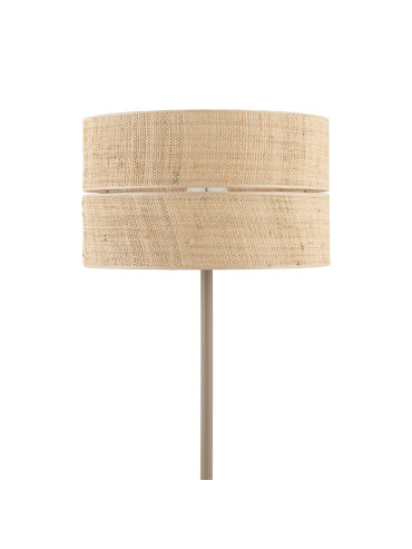 Lampa podłogowa CALMA LAMPA 16181