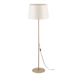 Lampa podłogowa MAJA SABIA 16180
