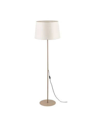 Lampa podłogowa MAJA SABIA 16180