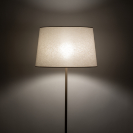 Lampa podłogowa MAJA SABIA 16180