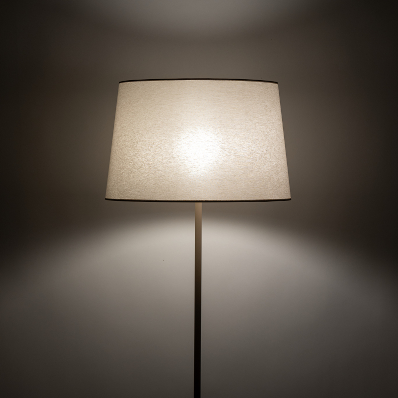 Lampa podłogowa MAJA SABIA 16180