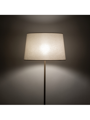 Lampa podłogowa MAJA SABIA 16180