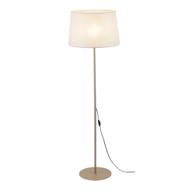 Lampa podłogowa MAJA SABIA 16180