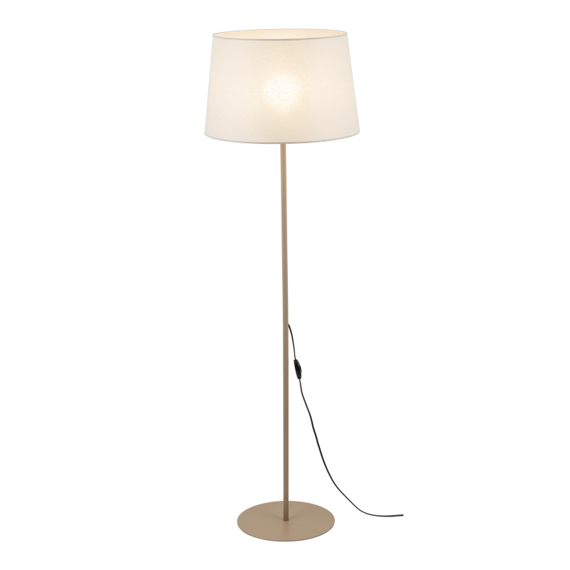Lampa podłogowa MAJA SABIA 16180