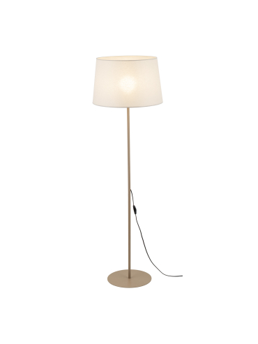 Lampa podłogowa MAJA SABIA 16180