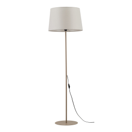 Lampa podłogowa MAJA SABIA 16180
