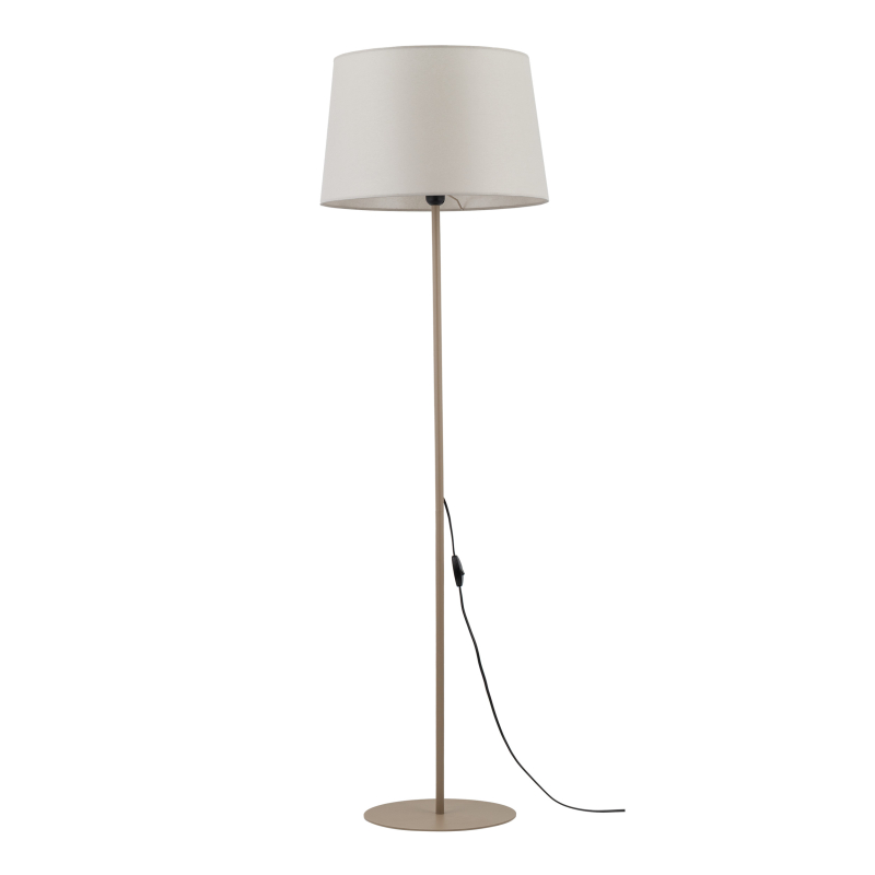 Lampa podłogowa MAJA SABIA 16180