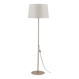Lampa podłogowa MAJA SABIA 16180
