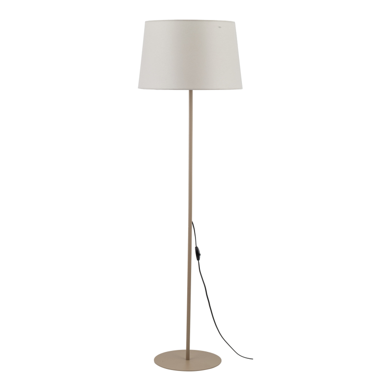 Lampa podłogowa MAJA SABIA 16180