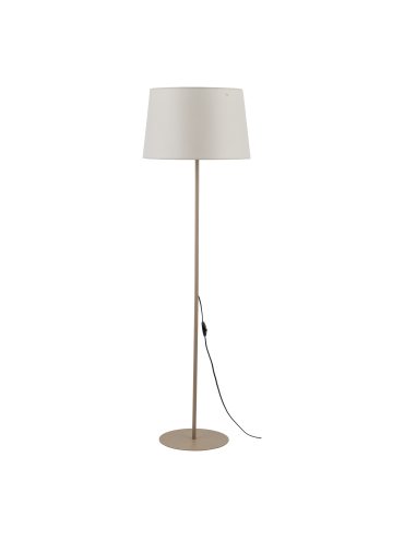 Lampa podłogowa MAJA SABIA 16180