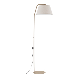 Lampa podłogowa FORMO SABIA 16184