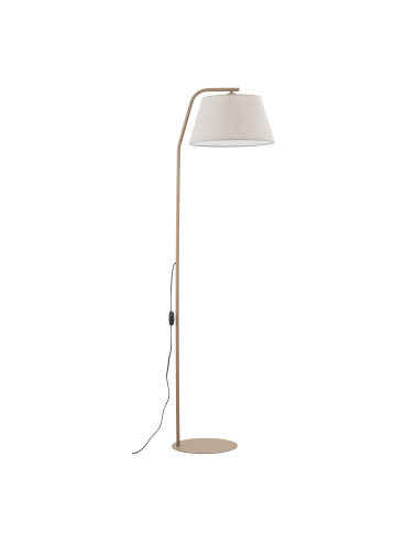 Lampa podłogowa FORMO SABIA 16184
