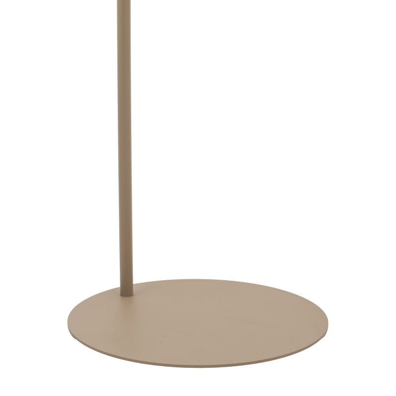 Lampa podłogowa FORMO SABIA 16184